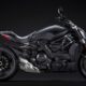 Ducati XDiavel | Precio y imágenes