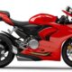 Ducati Panigale V2 | Precio y imágenes