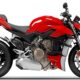 Ducati Streetfighter V4 | Precio y imágenes