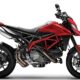 Ducati Hypermotard 950 | Precio y imágenes