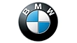 Motocicletas BMW